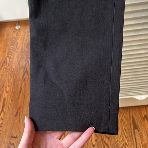 Banana Republic Sloan work pants - Picture 6 of 8